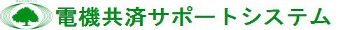 ロゴ